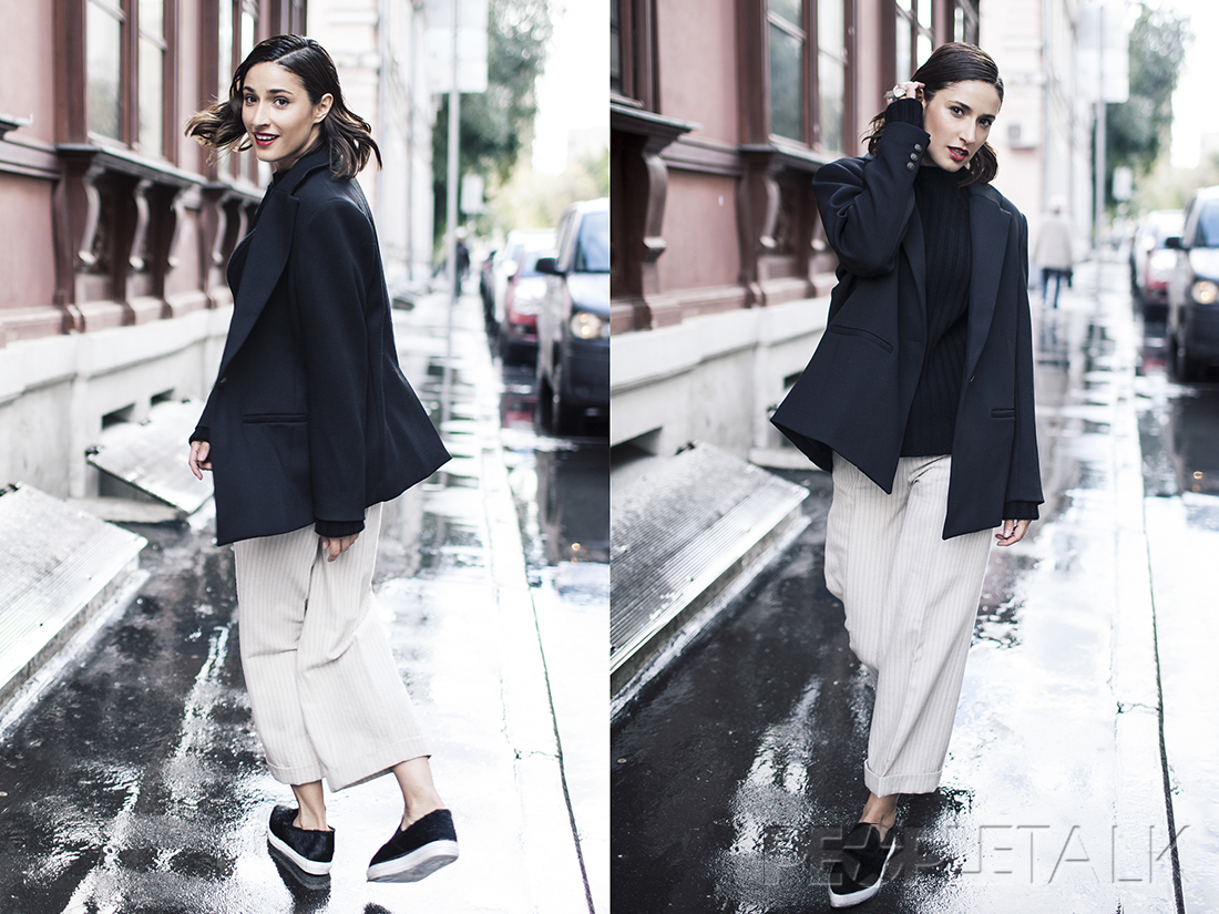 Кокаинді иіскеу жыныстық қатынас